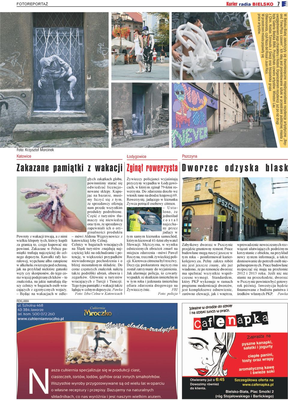 Awantura O Tor Motocrossowy Pdf