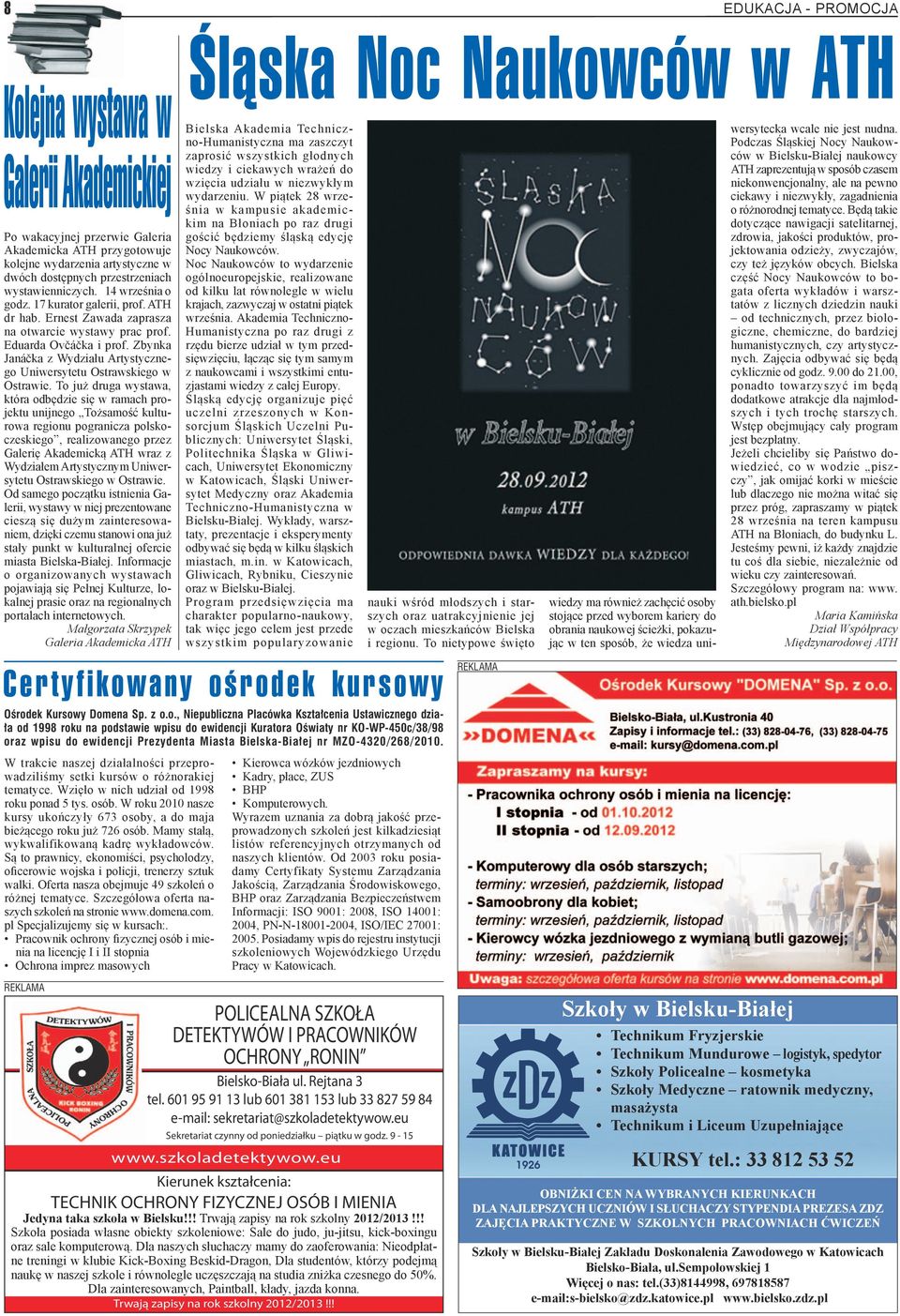 Awantura O Tor Motocrossowy Pdf