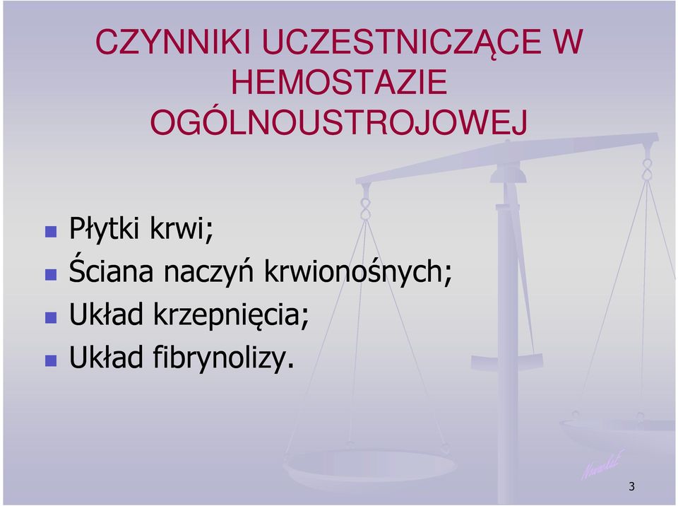 Płytki krwi; Ściana naczyń