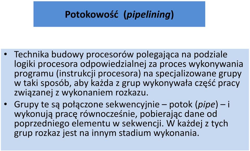 pracy związanej z wykonaniem rozkazu.