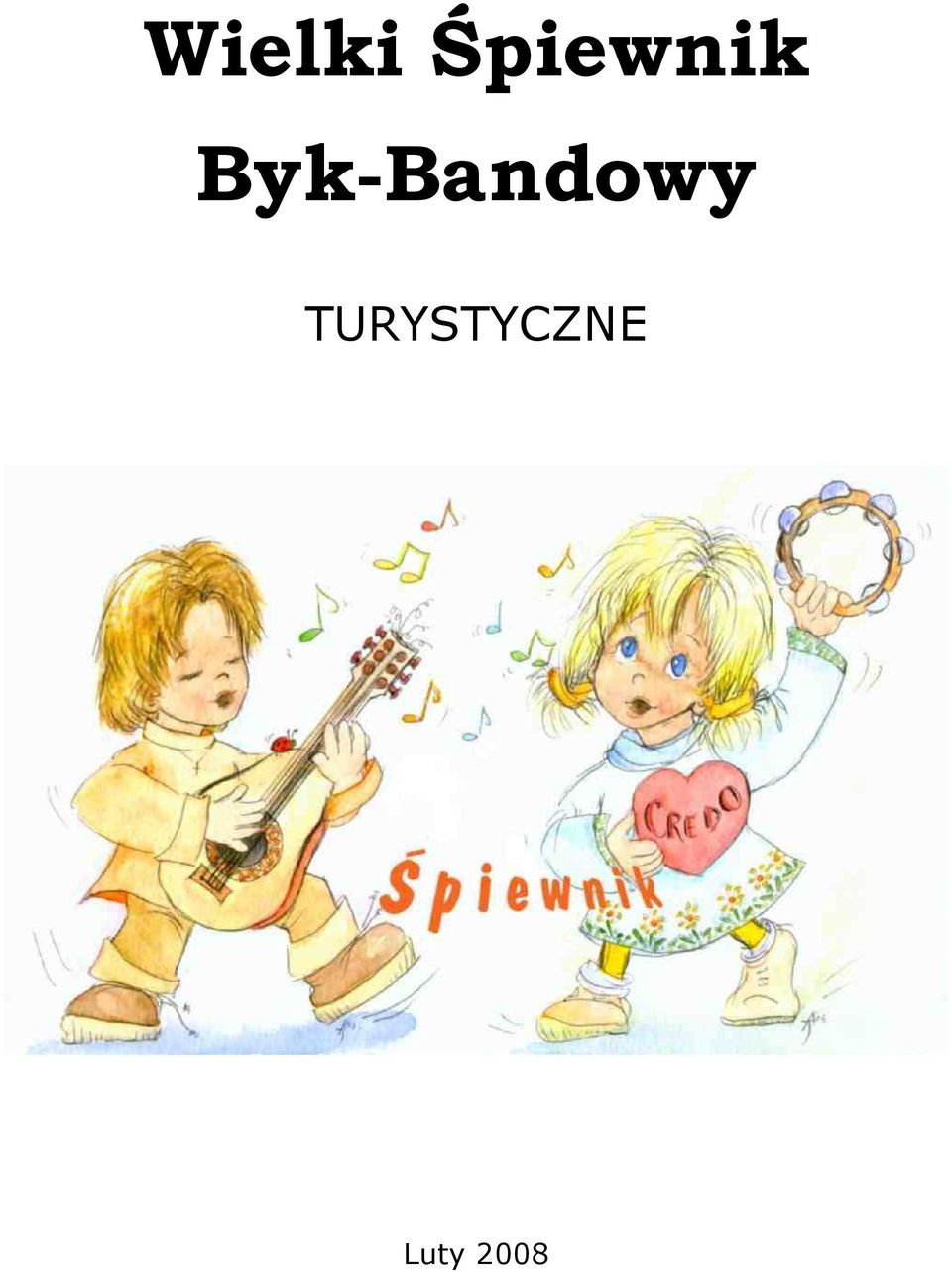 Byk-Bandowy