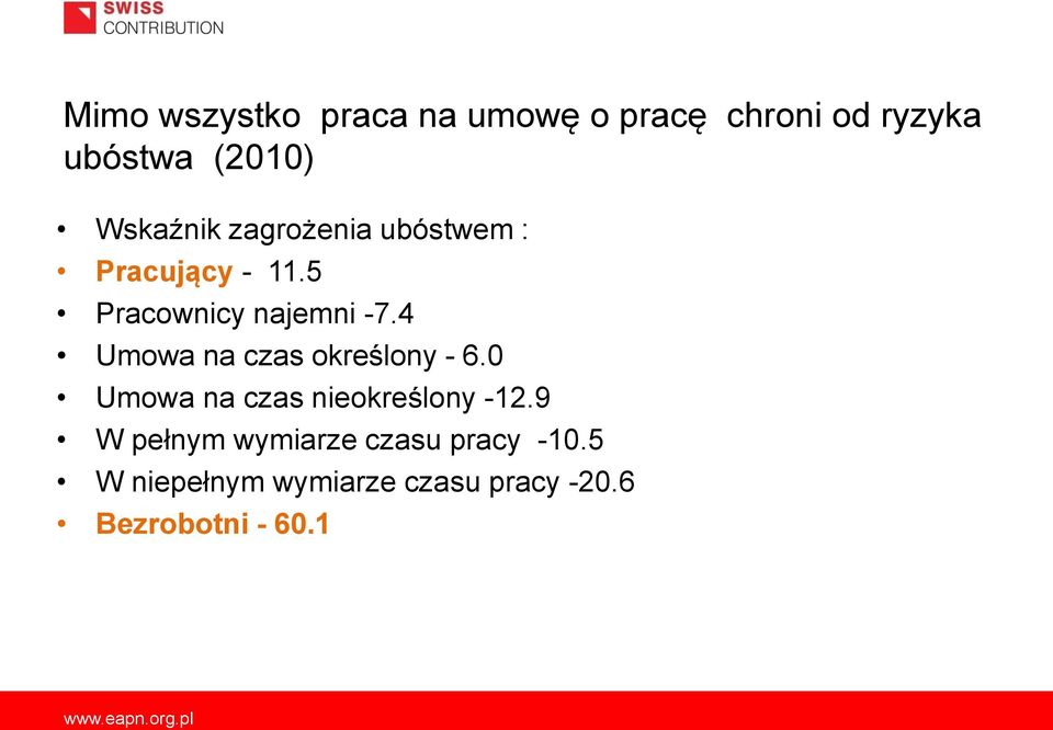 4 Umowa na czas określony - 6.0 Umowa na czas nieokreślony -12.