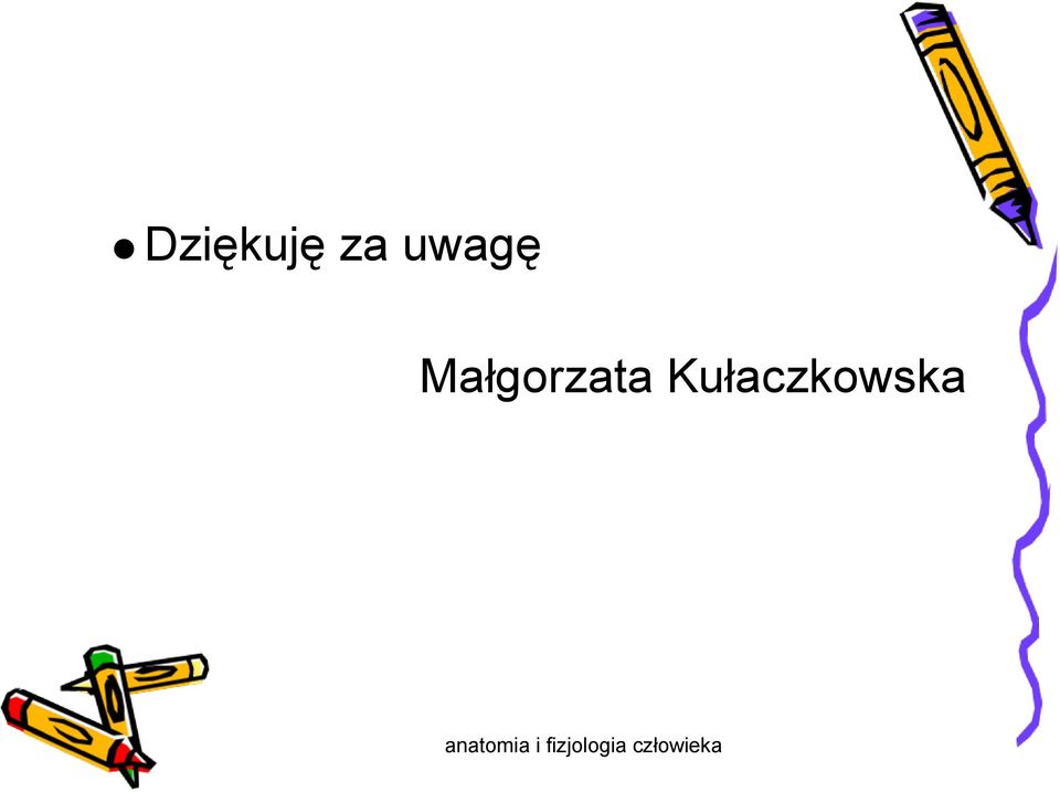 Małgorzata