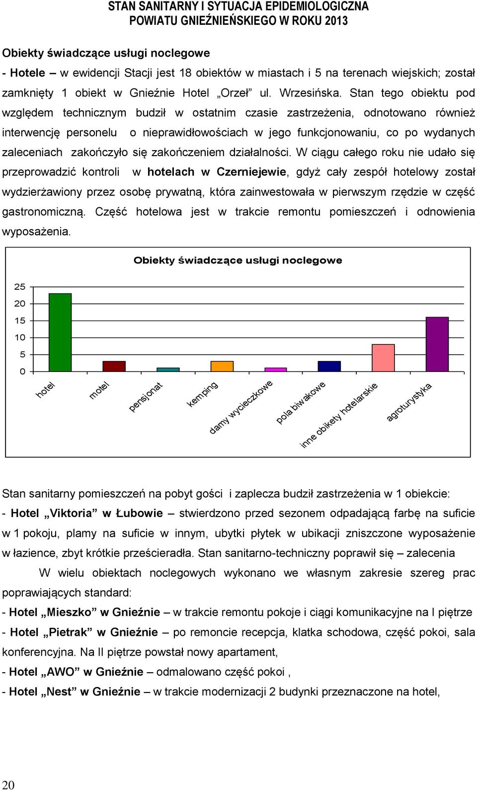 zakończyło się zakończeniem działalności.