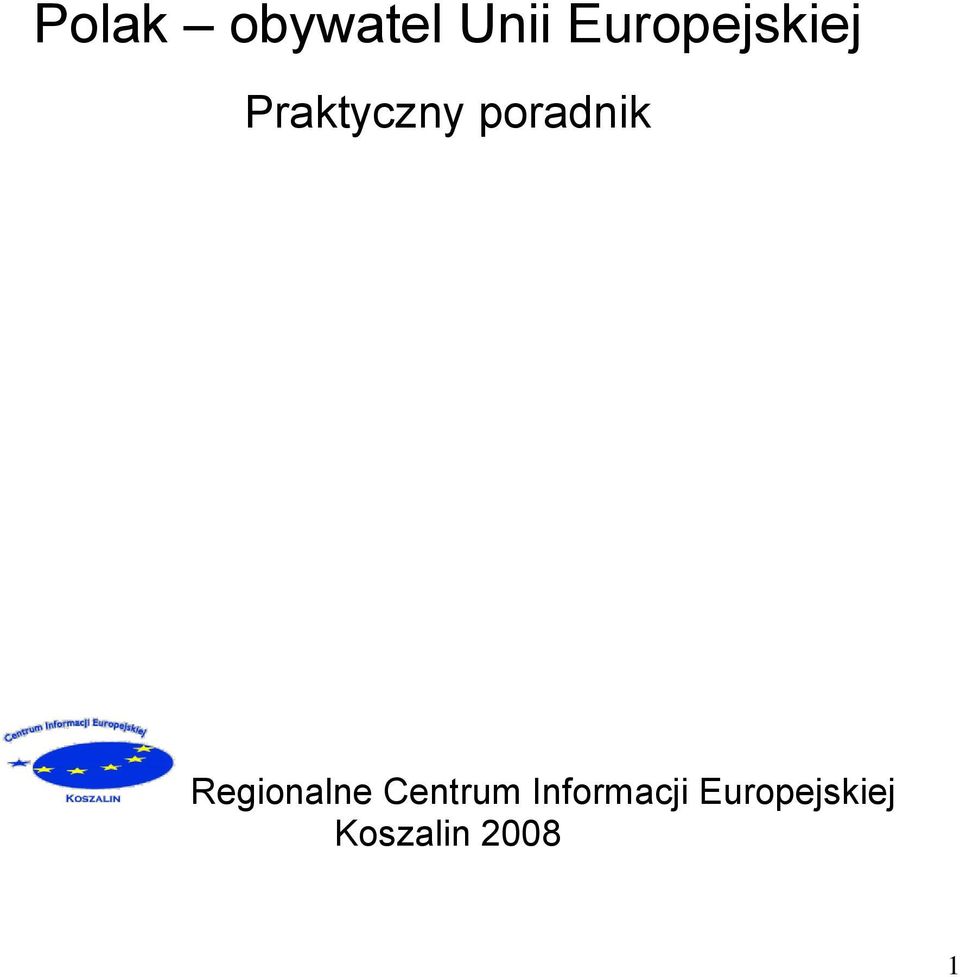 poradnik Regionalne Centrum