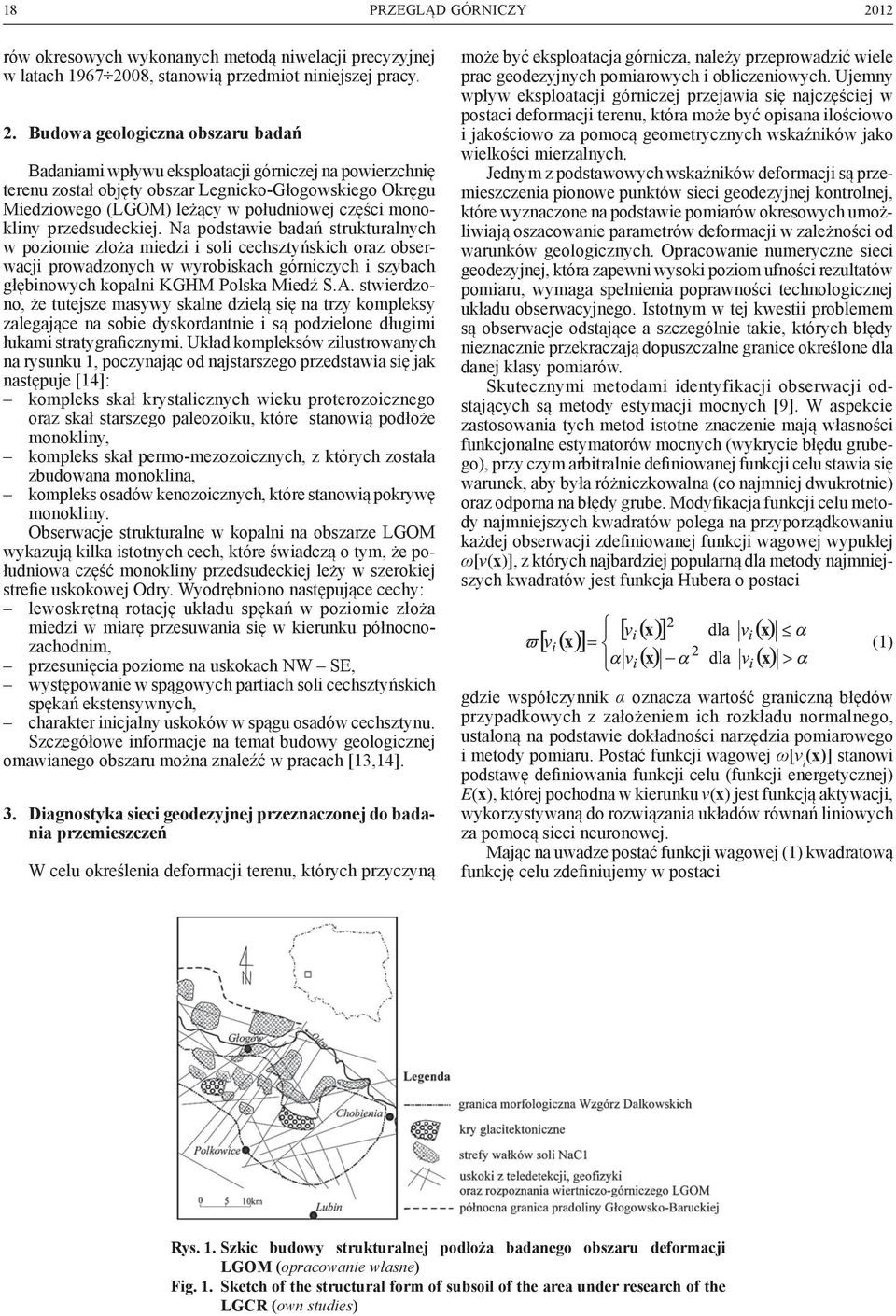 08, stanowią przedmiot niniejszej pracy. 2.