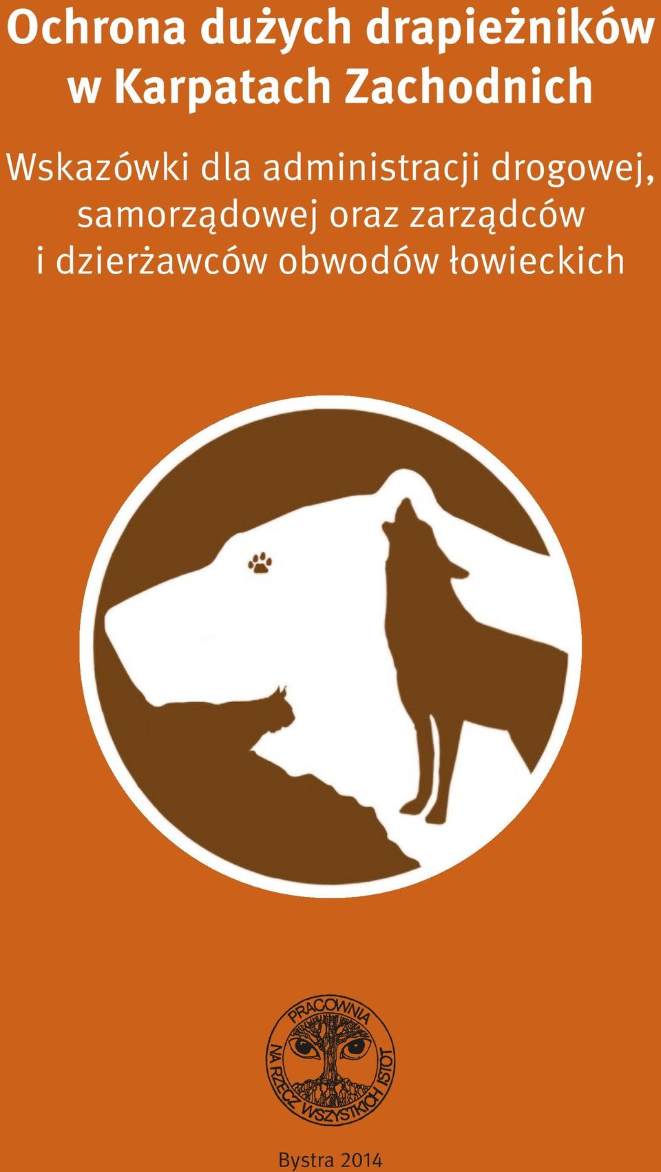 drogowej, samorządowej oraz zarządców i