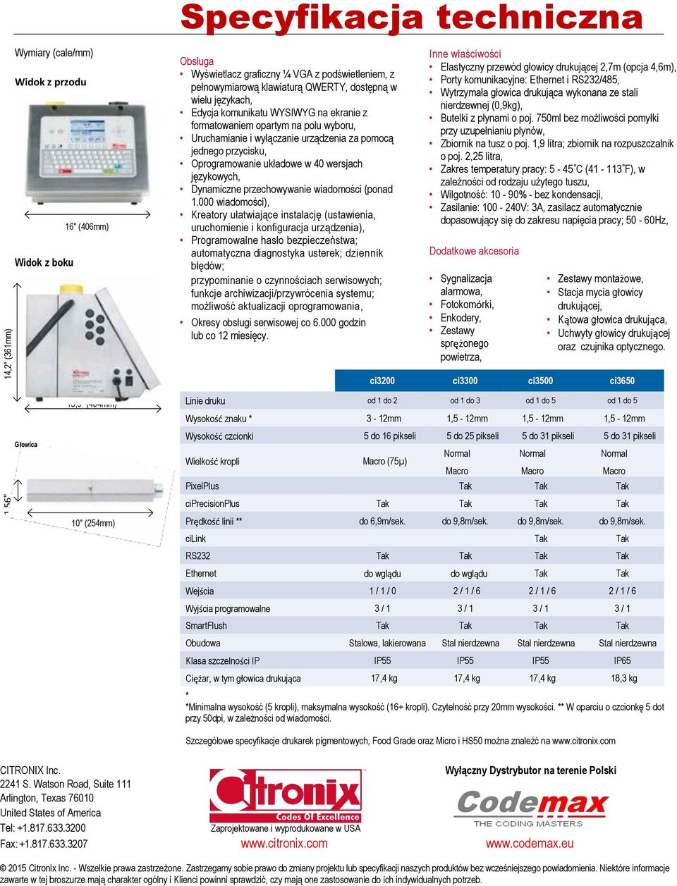 językowych, Dynamiczne przechowywanie wiadomości (ponad 1.