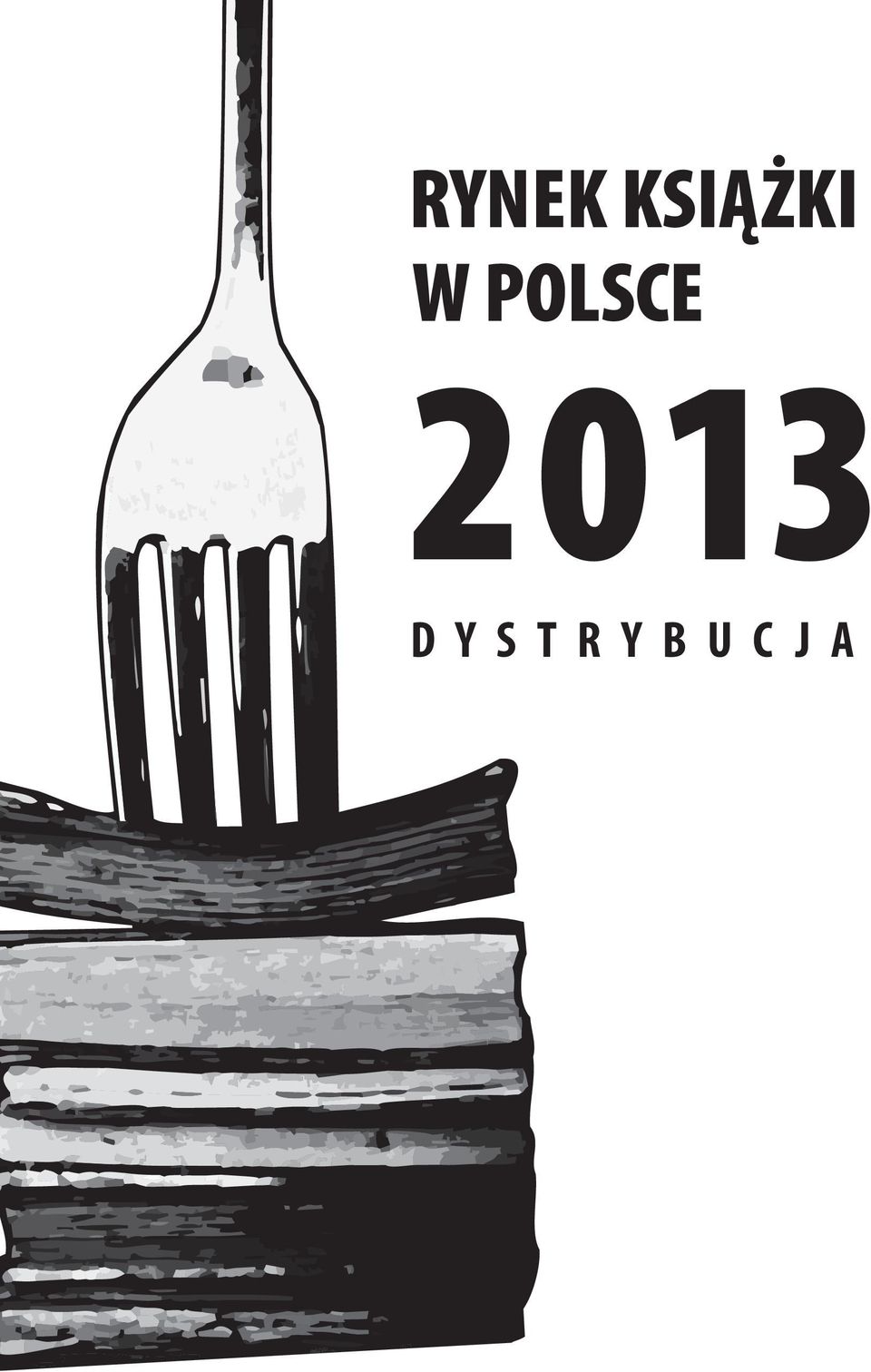 POLSCE 2013