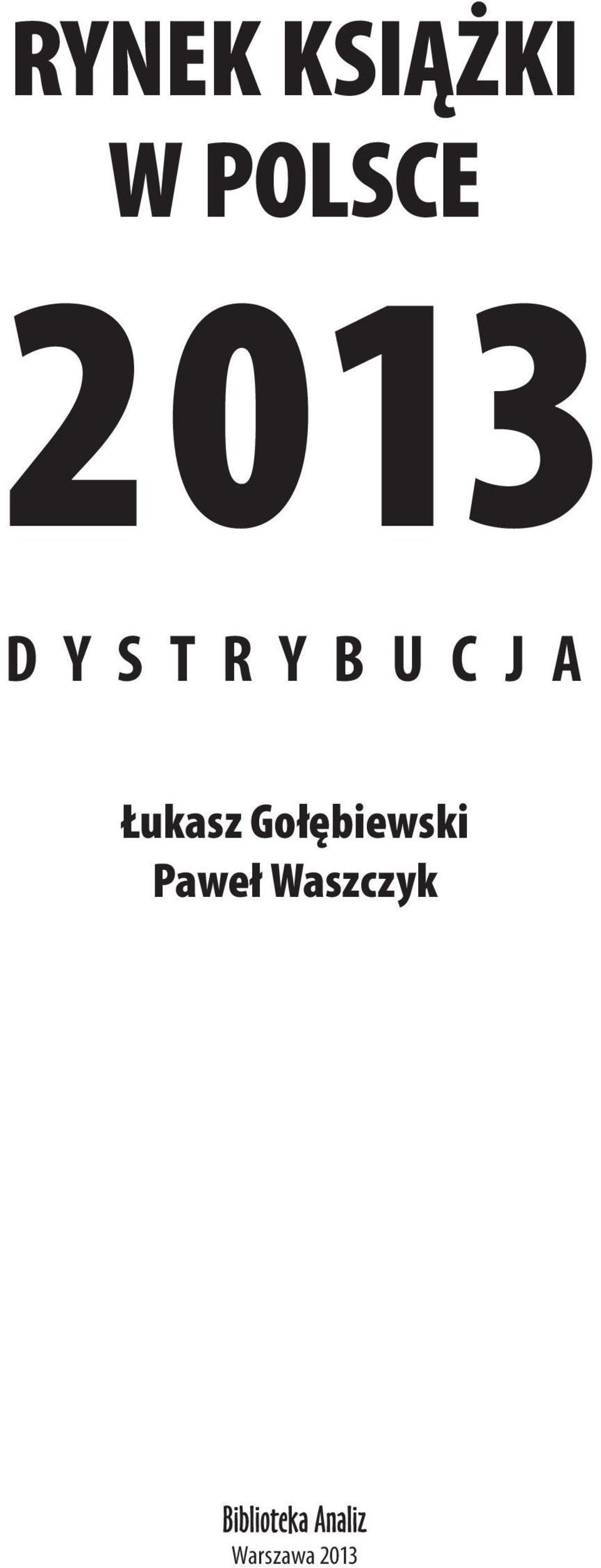 A Łukasz Gołębiewski