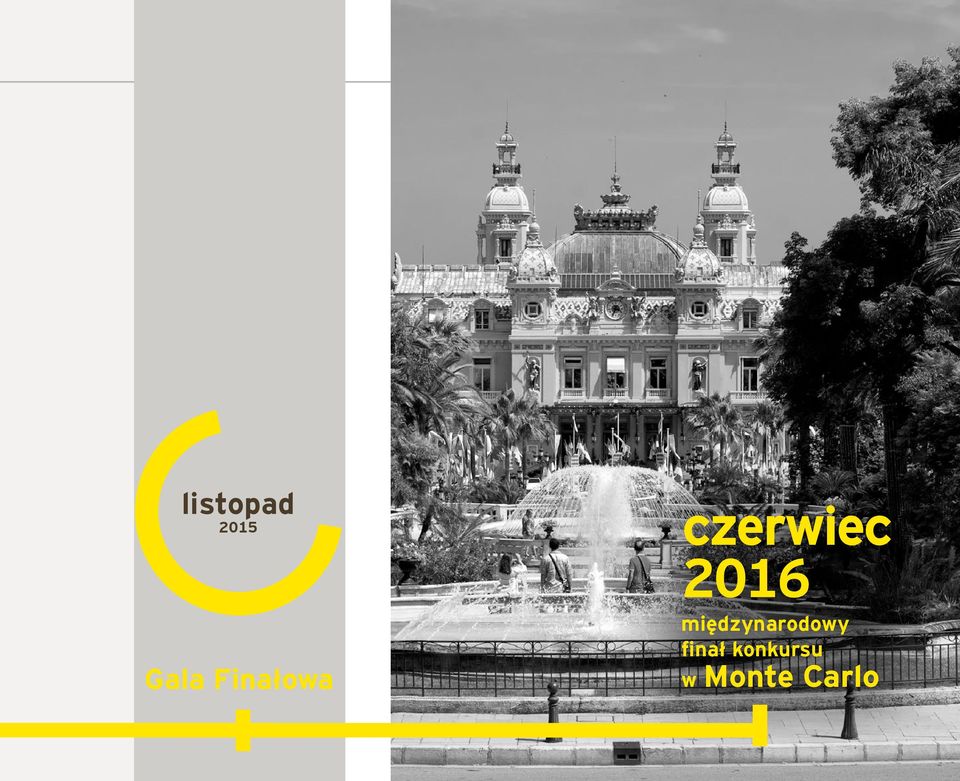 pl / 19 listopad 2015 czerwiec