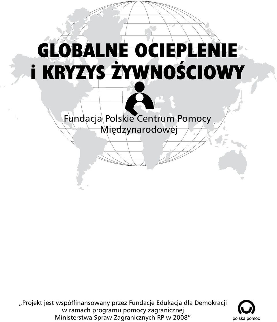 współfinansowany przez Fundację Edukacja dla Demokracji w