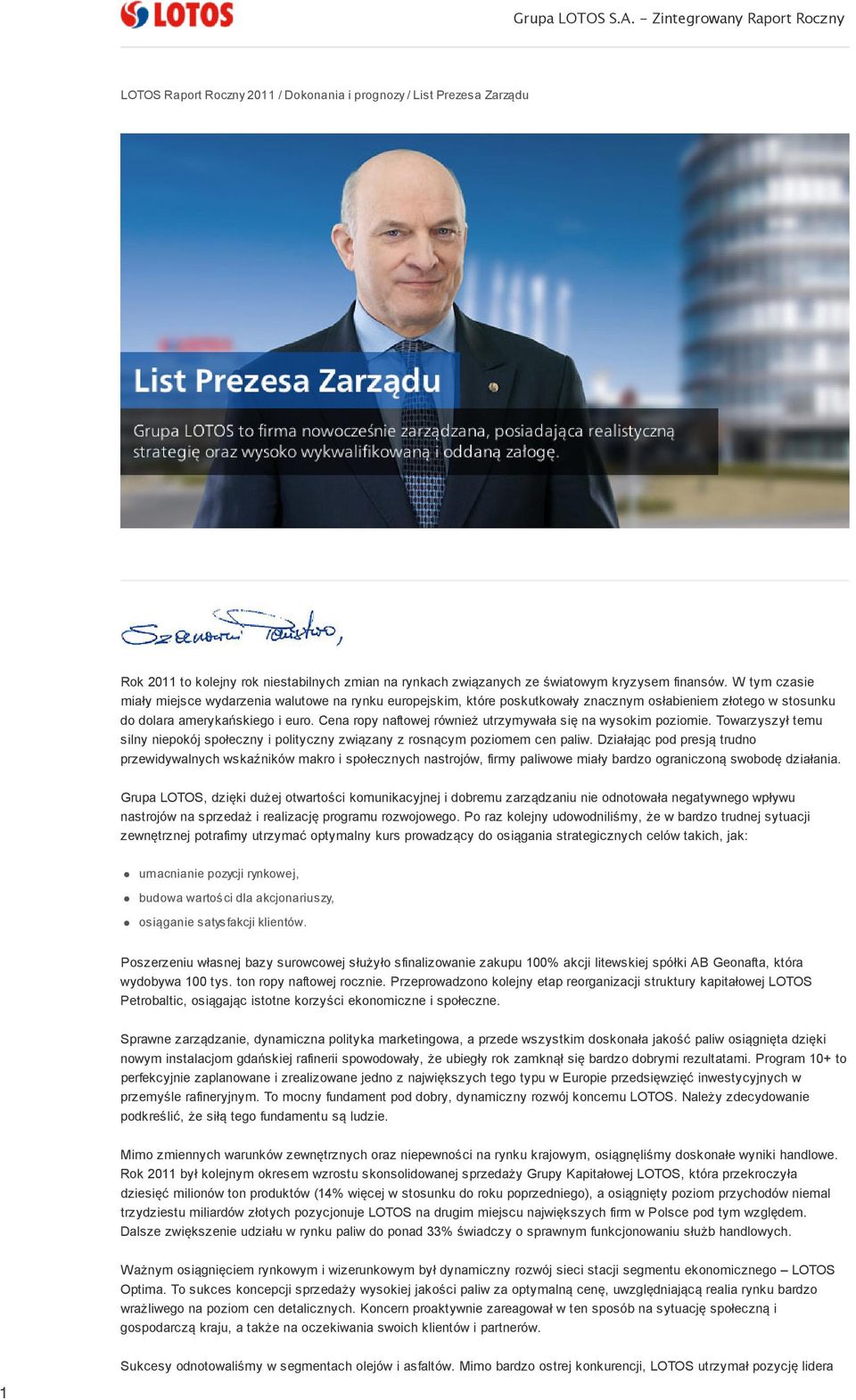 finansów. W tym czasie miały miejsce wydarzenia walutowe na rynku europejskim, które poskutkowały znacznym osłabieniem złotego w stosunku do dolara amerykańskiego i euro.