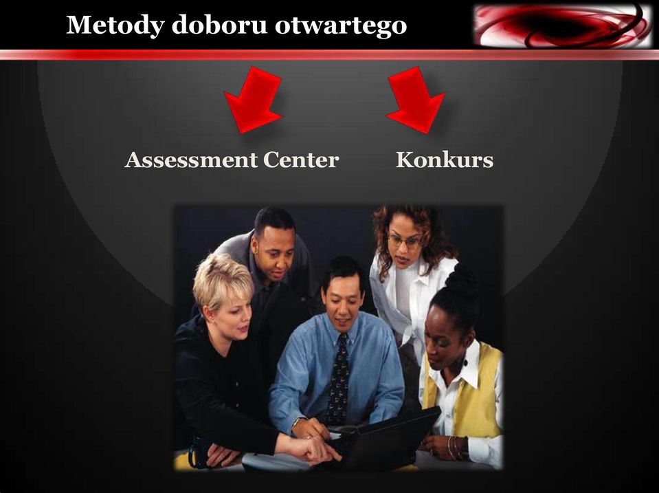 otwartego