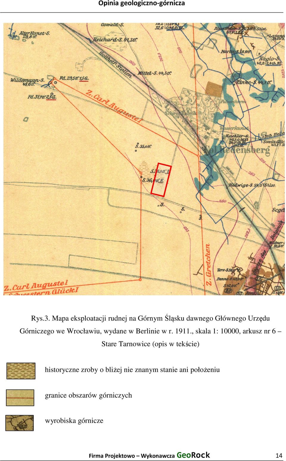 wydane w Berlinie w r. 1911.