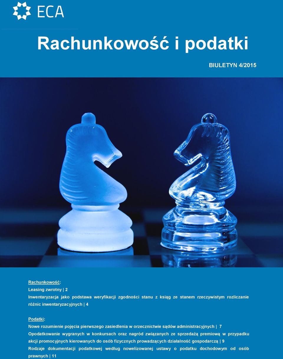 download chess metaphors artificial intelligence