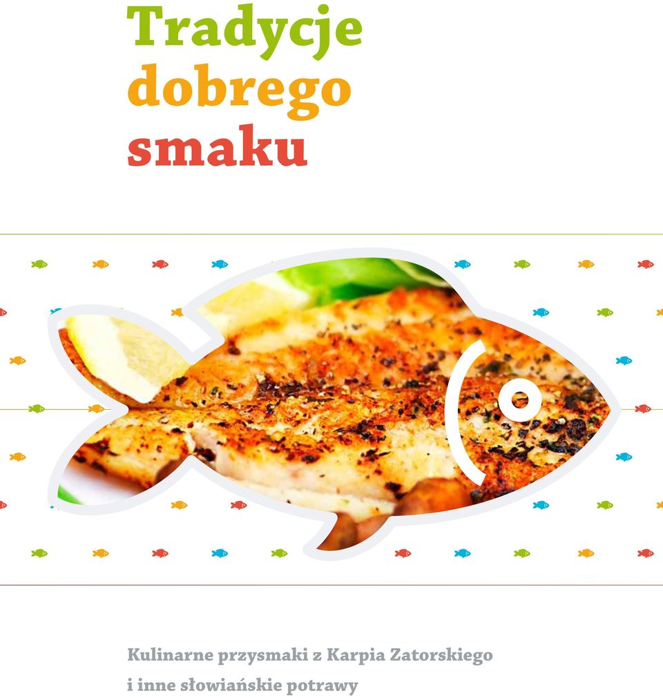 Karpia Zatorskiego i