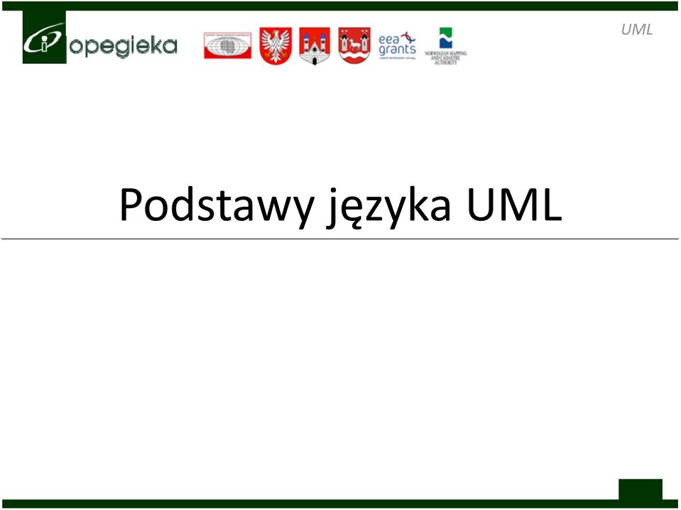 UML UML
