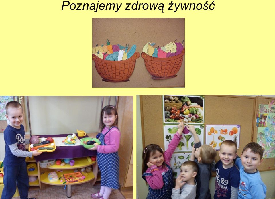 żywność