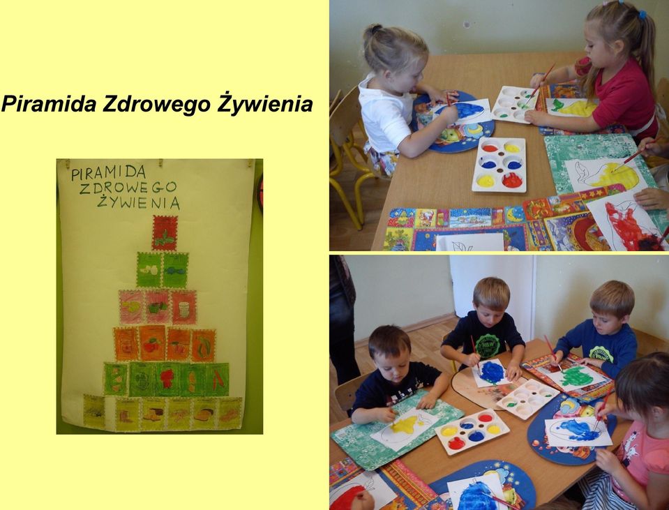 Żywienia