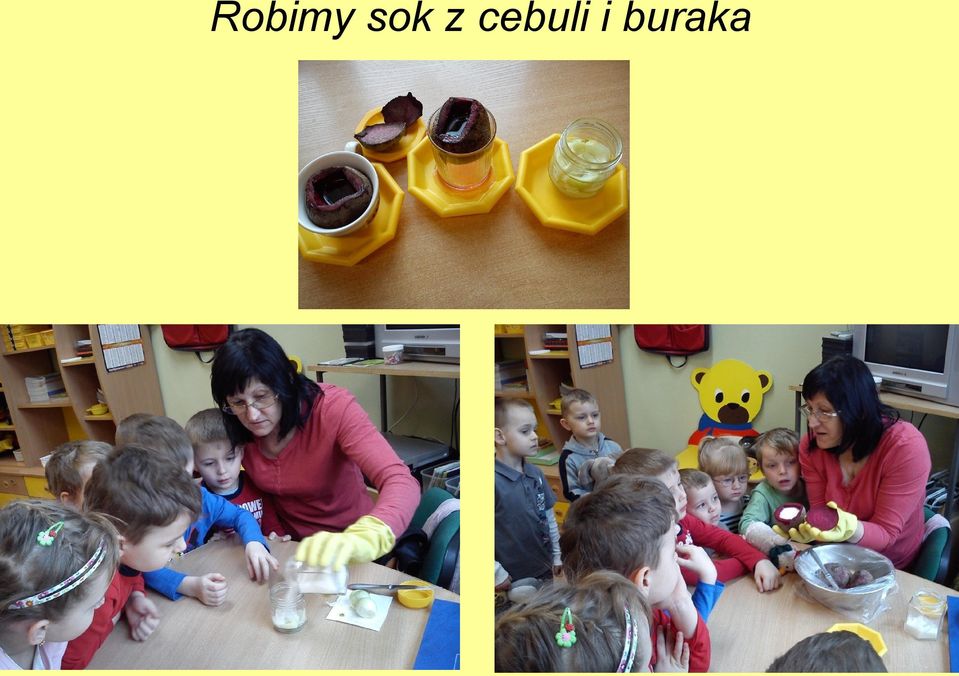 cebuli i