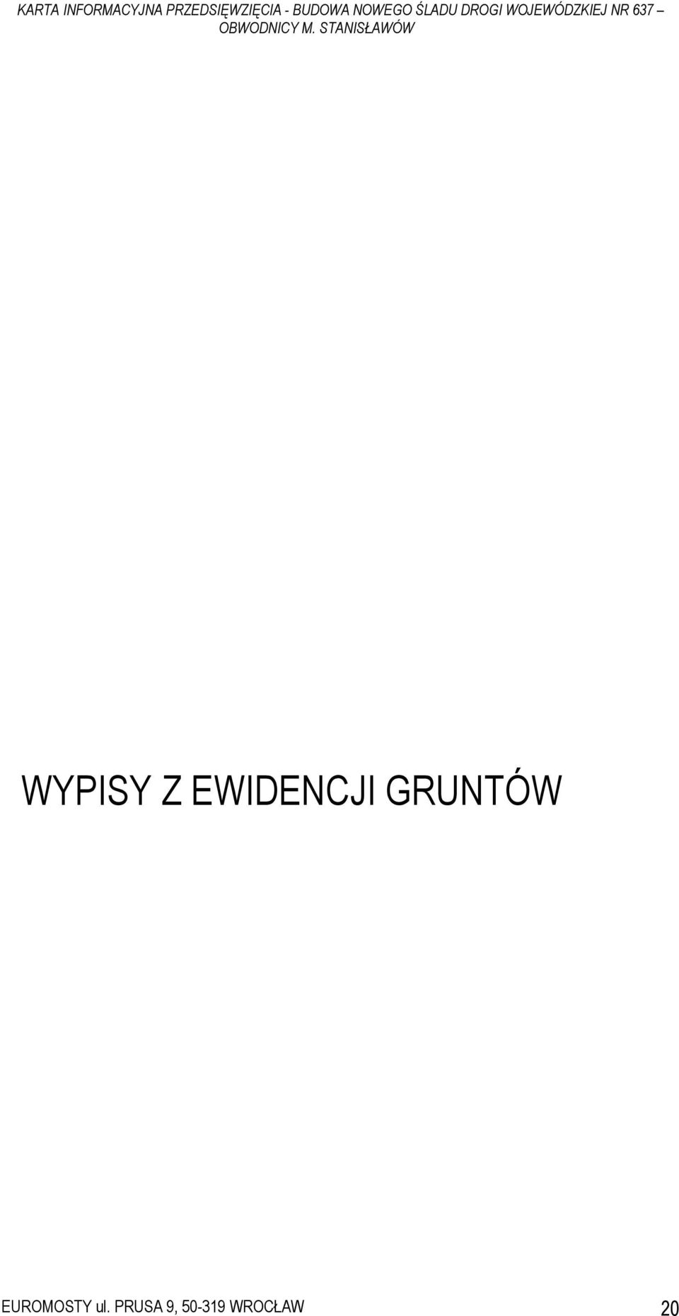 GRUNTÓW