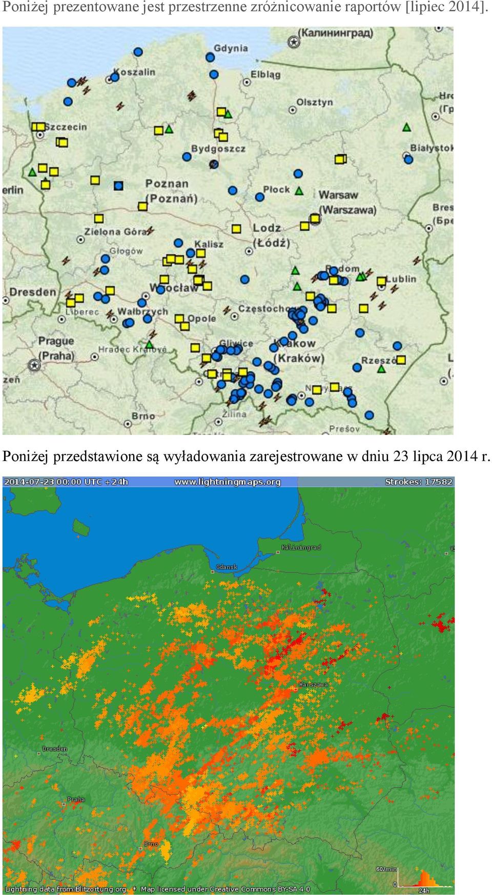 [lipiec 2014].