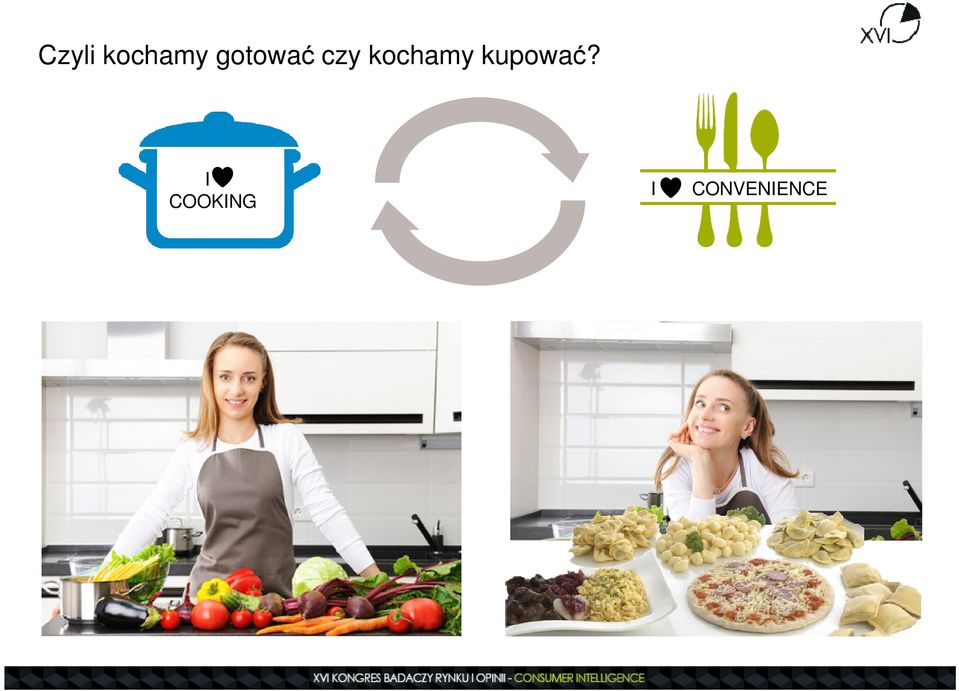 kochamy kupować?