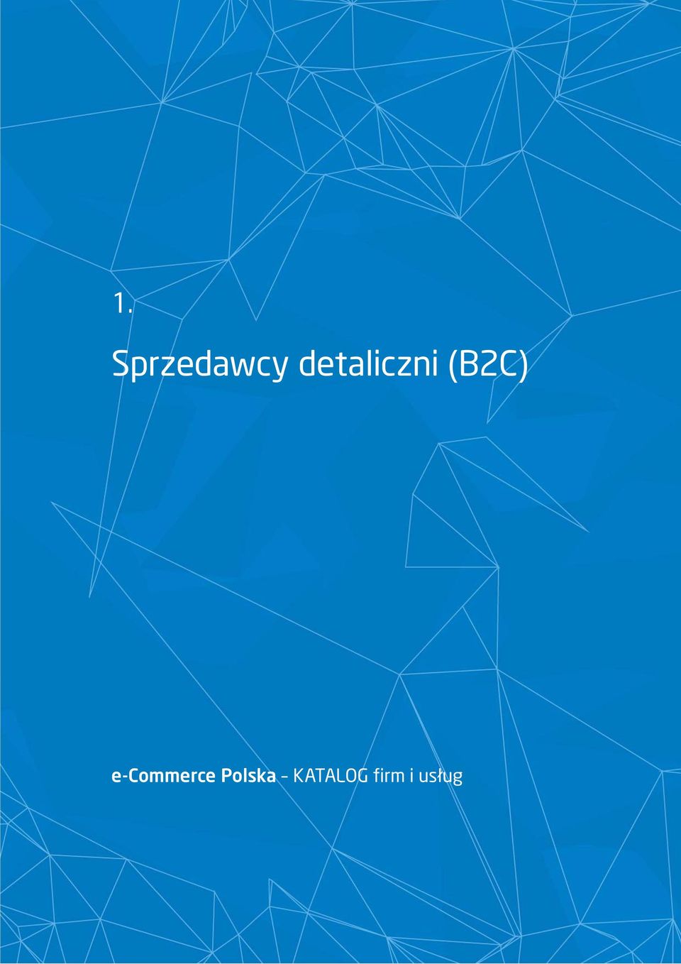 e-commerce Polska