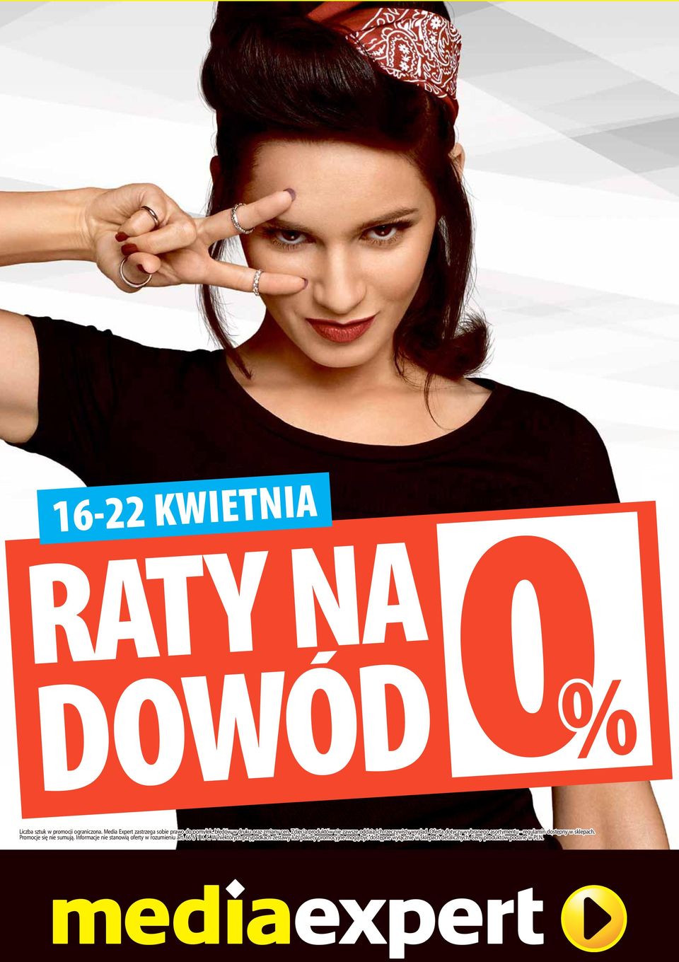 Zdjęcia produktów nie zawsze oddają ich rzeczywisty wygląd.