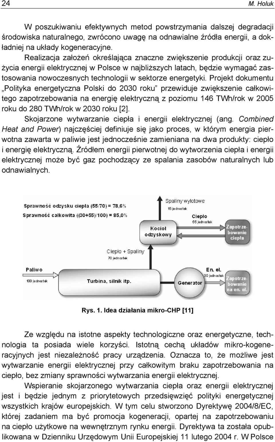 energetyki.