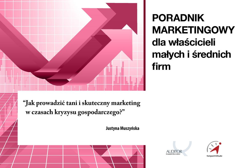 tani i skuteczny marketing w czasach