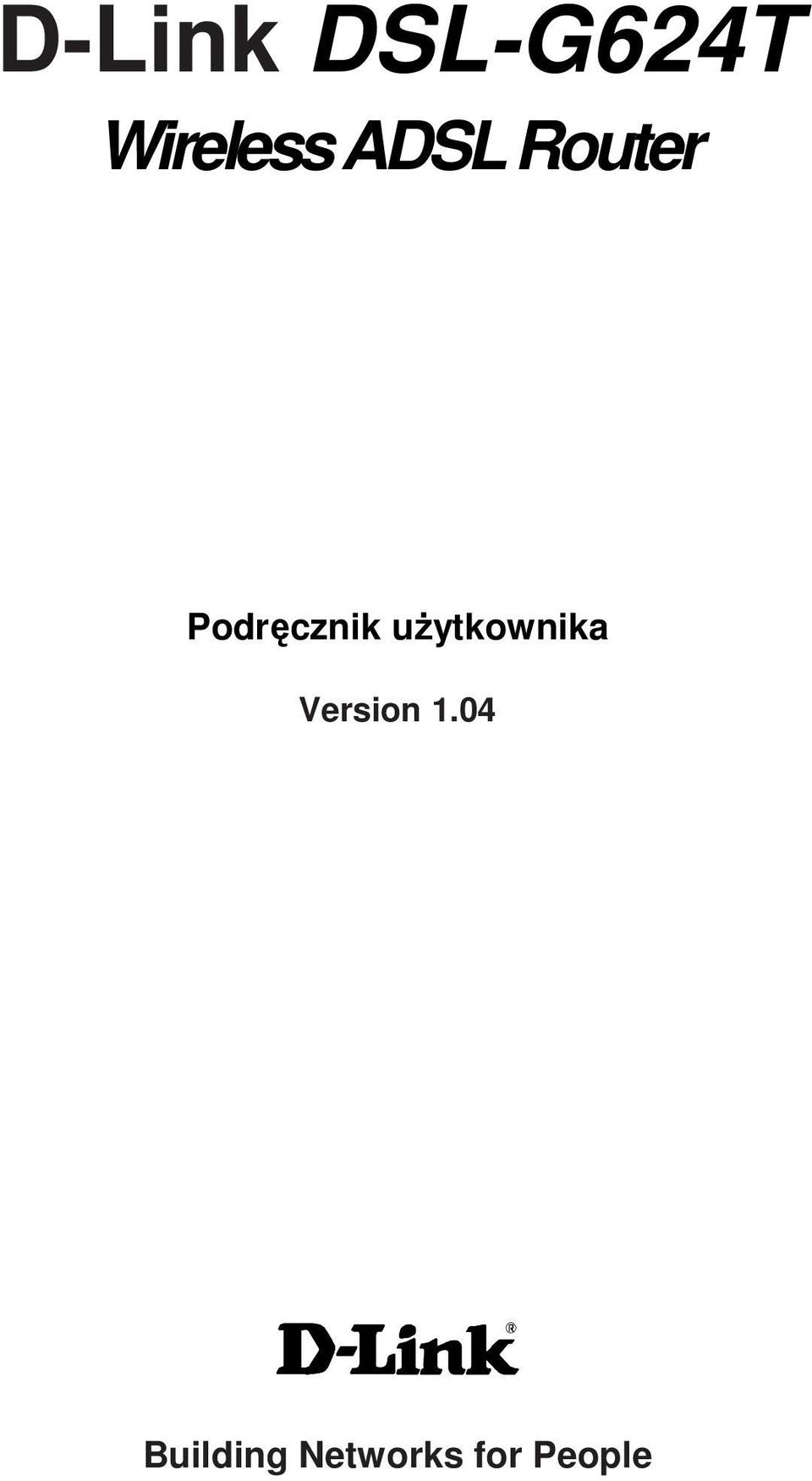 uŝytkownika Version 1.