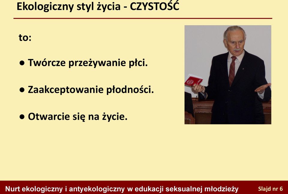 przeżywanie płci.