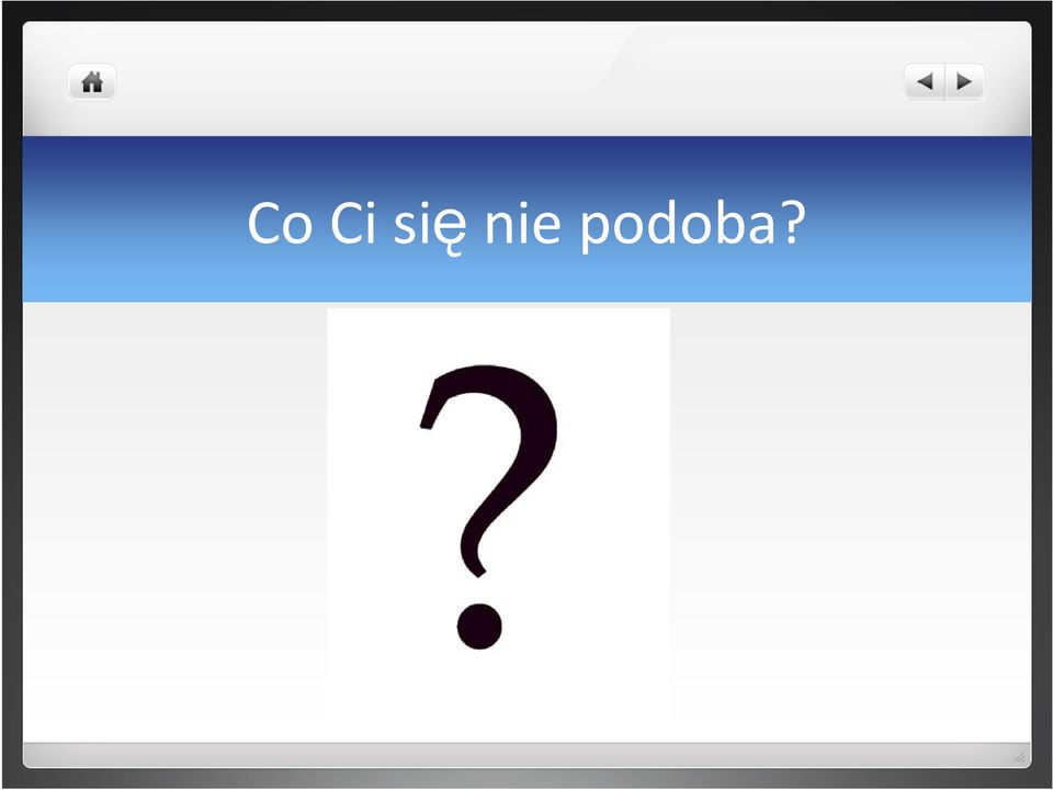 podoba?