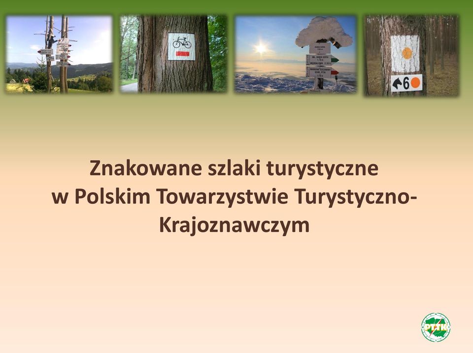 Polskim