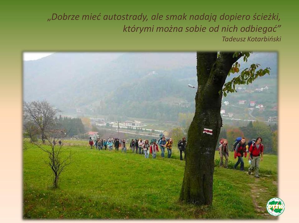 którymi można sobie od nich