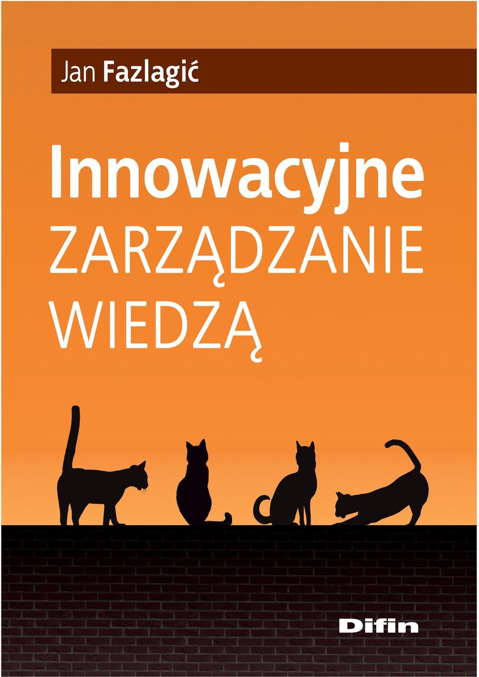 pierwszego w Polsce doktoratu (2001) i pierwszej w Polsce rozprawy habilitacyjnej dotyczących zarządzania wiedzą w sektorze usług. Dyrektor Instytutu Kreatywności w Krakowie.