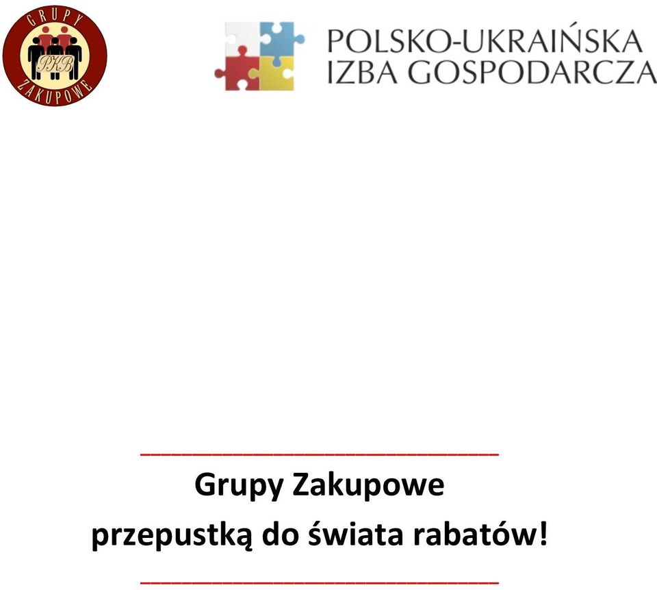 przepustką