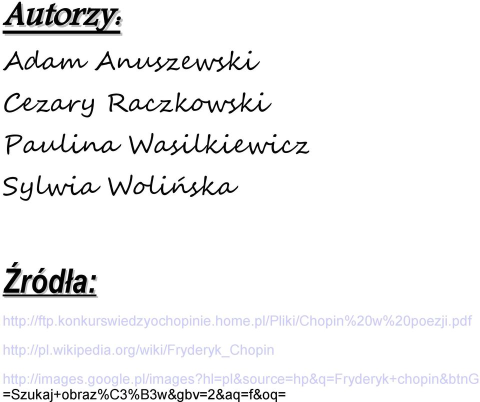 pl/pliki/chopin%20w%20poezji.pdf http://pl.wikipedia.