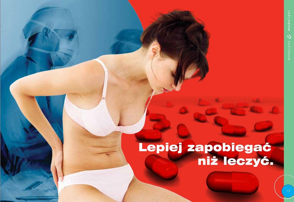 Lepiej