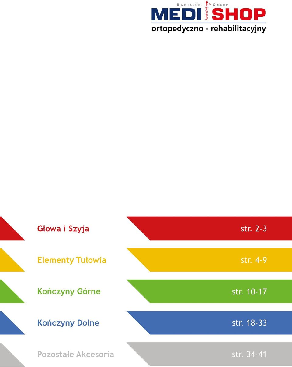 4-9 Kończyny Górne str.