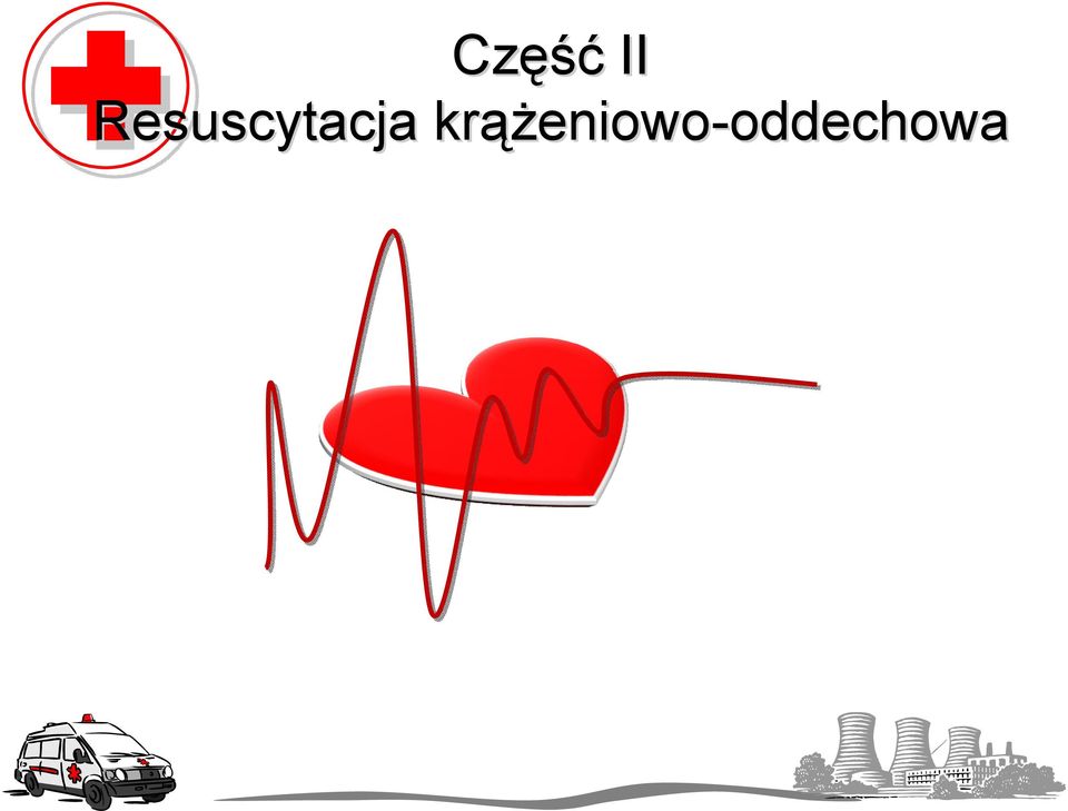 krąż