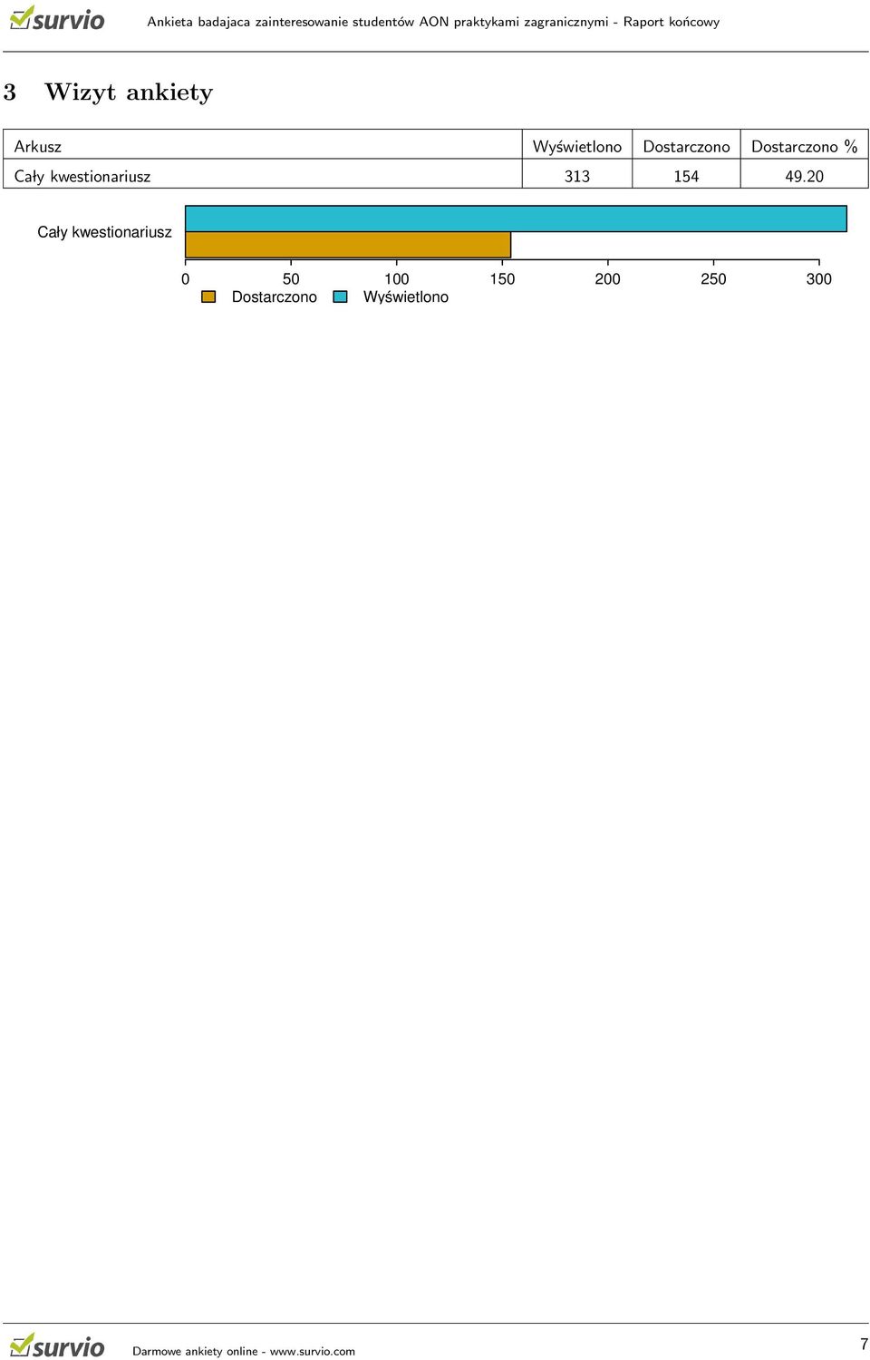 kwestionariusz 313 154 49.