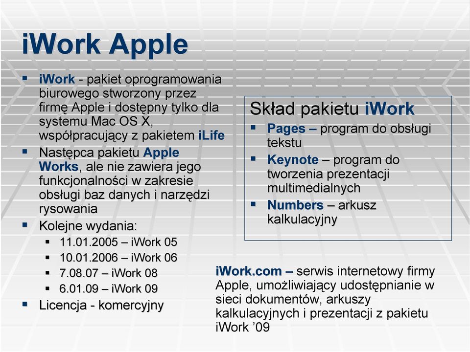 08.07 iwork 08 6.01.