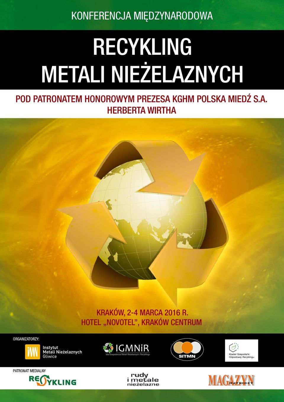 PoLsKA MIEdź s.a.