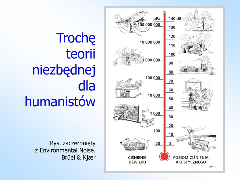 humanistów Rys.