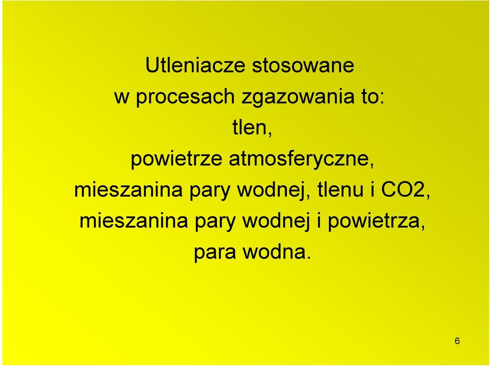 atmosferyczne, mieszanina pary wodnej,