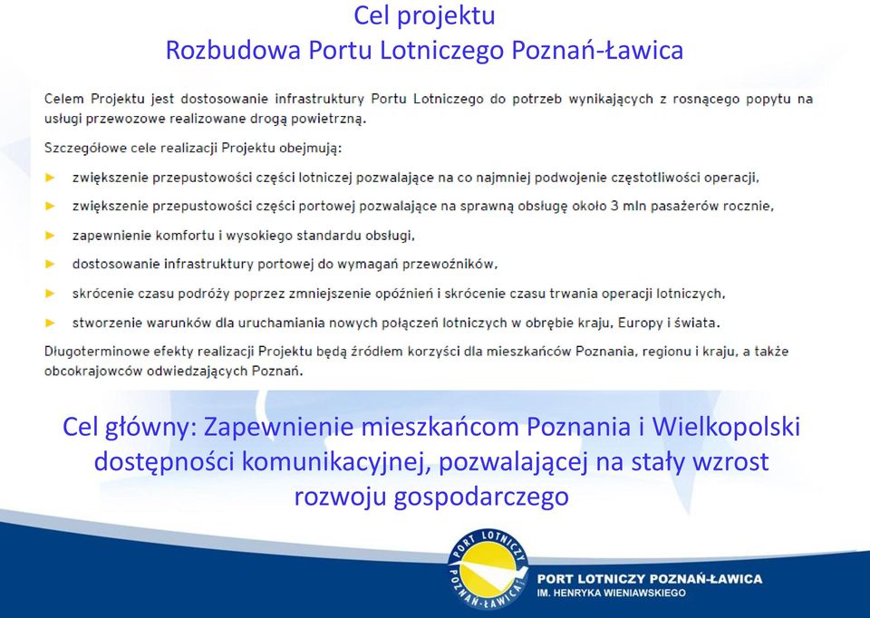 mieszkaocom Poznania i Wielkopolski dostępności