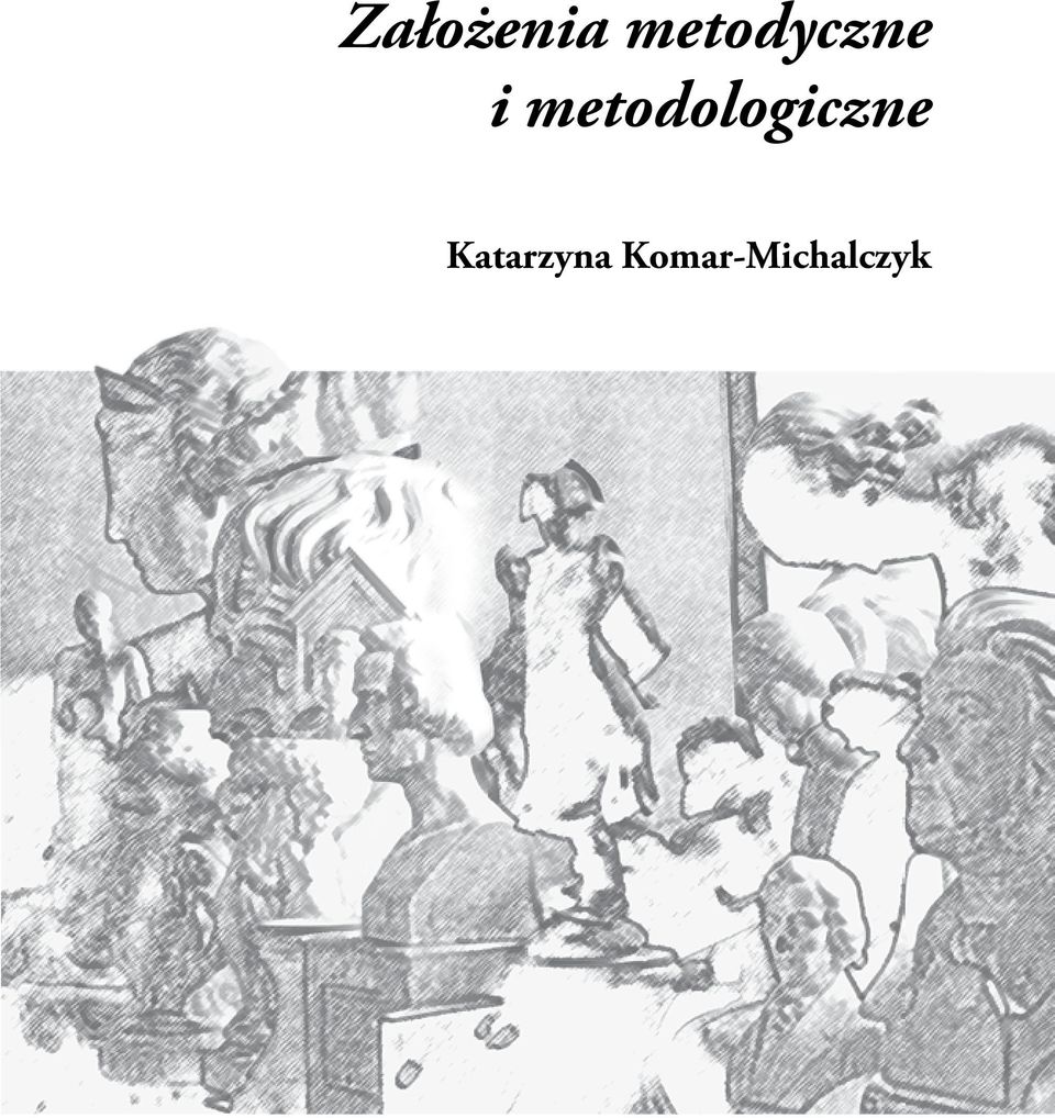 metodologiczne